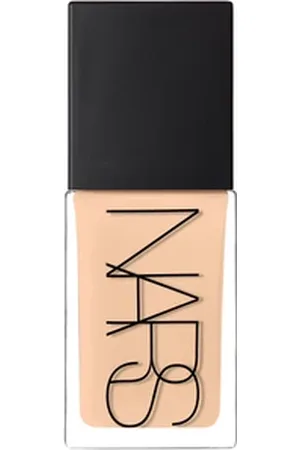 NARS Light Reflecting Flüssige Foundation