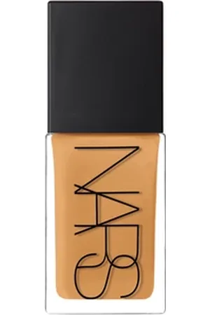 NARS Light Reflecting Flüssige Foundation