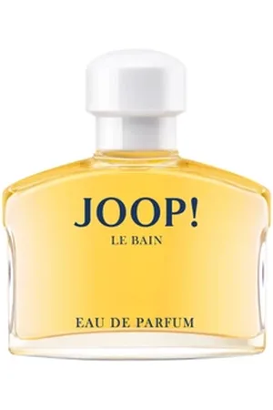 JOOP! Le Bain Eau de Parfum