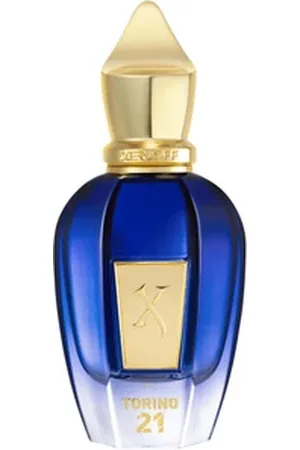 Xerjoff Join the Club Torino21 Eau de Parfum