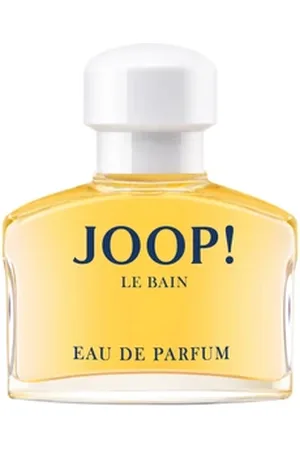 JOOP! Le Bain Eau de Parfum