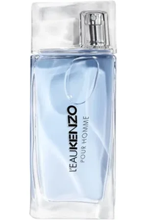 Kenzo L
