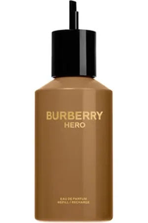 Burberry Hero Refill Eau de Parfum