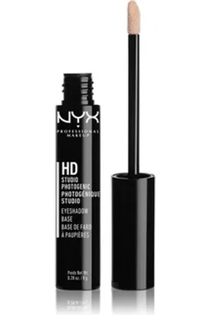 NYX PROFESSIONAL MAKEUP HD Eyeshadow Base
