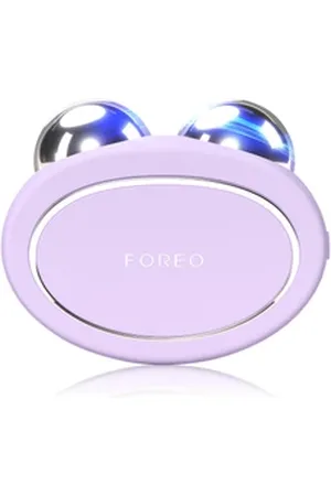 Foreo BEAR™ 2 Lavender Massagegerät