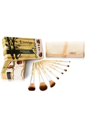 LUVIA Bamboo