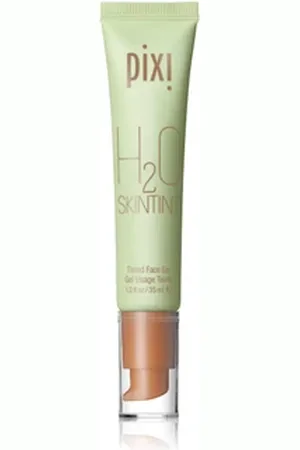 Pixi H2O Skintint Hydrating Water-Based Foundation Flüssige Foundation