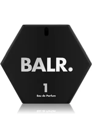 BALR. 1 FOR MEN Eau de Parfum