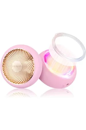 Foreo UFO™ 3 Pearl Pink Lichttherapiegerät