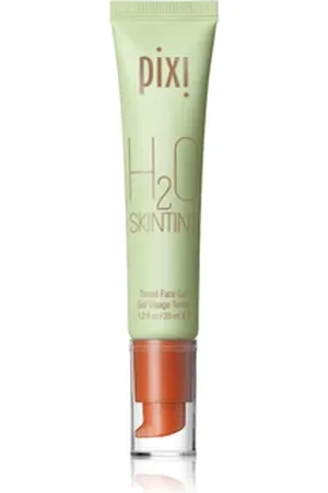 Pixi H2O Skintint Hydrating Water-Based Foundation Flüssige Foundation