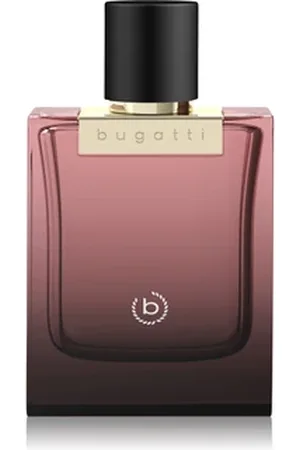 Bugatti Bella Donna Intensa Eau de Parfum