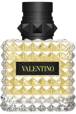 VALENTINO Born in Roma Donna Yellow Dream Eau de Parfum