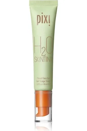 Pixi H2O Skintint Hydrating Water-Based Foundation Flüssige Foundation