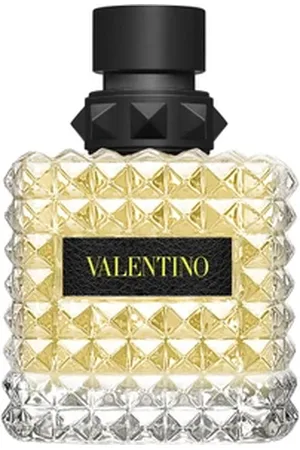 VALENTINO Born in Roma Donna Yellow Dream Eau de Parfum