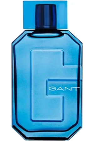 GANT Eau de Toilette