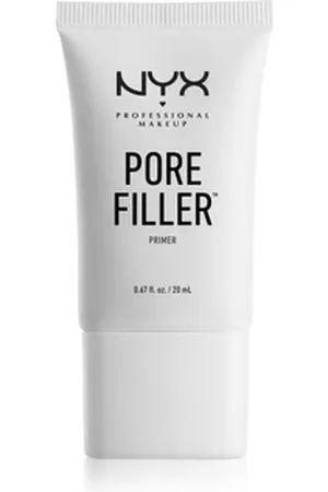 NYX PROFESSIONAL MAKEUP Pore Filler Primer