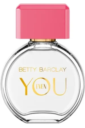 Betty Barclay Even You Eau de Parfum
