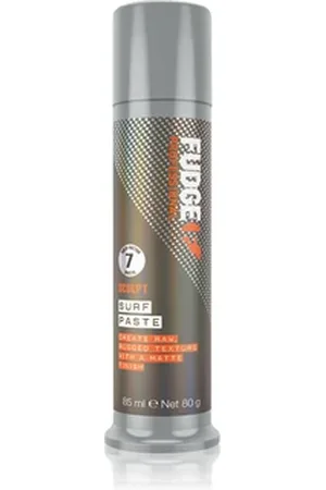 Fudge Sculpt Surf Paste Haarpaste