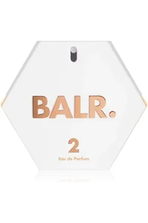BALR. 2 FOR WOMEN Eau de Parfum