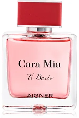 Aigner Cara Mia Ti Bacio Eau de Parfum