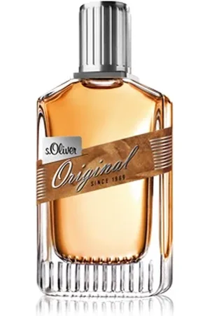 QS by s.Oliver Original Men Eau de Toilette