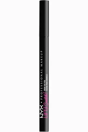 NYX PROFESSIONAL MAKEUP Lift & Snatch Brow Tint Pen Augenbrauenstift