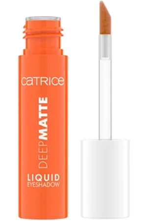 Catrice Deep Matte Liquid Eyeshadow Lidschatten