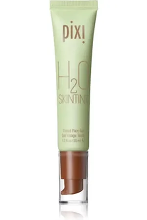 Pixi H2O Skintint Hydrating Water-Based Foundation Flüssige Foundation