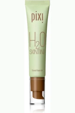 Pixi H2O Skintint Hydrating Water-Based Foundation Flüssige Foundation