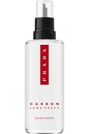Prada Luna Rossa Carbon Eau de Toilette
