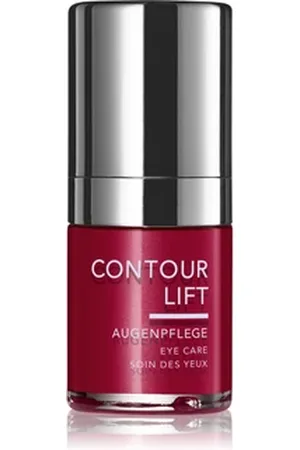 Charlotte Meentzen Contour Lift Augencreme