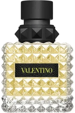 VALENTINO Born in Roma Donna Yellow Dream Eau de Parfum