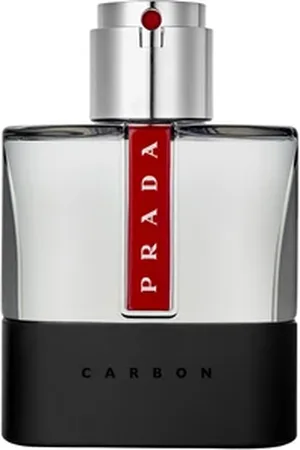 Prada Luna Rossa Carbon Eau de Toilette
