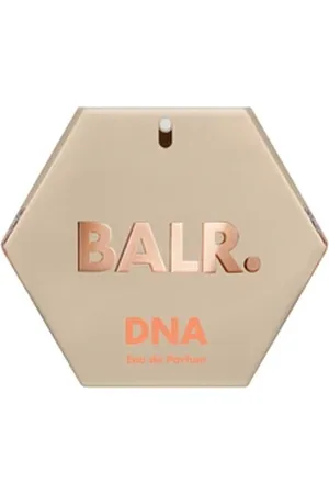 BALR. DNA FOR WOMEN Eau de Parfum