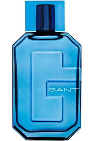 GANT Eau de Toilette