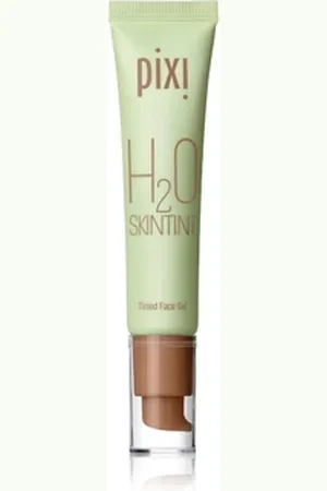 Pixi H2O Skintint Hydrating Water-Based Foundation Flüssige Foundation