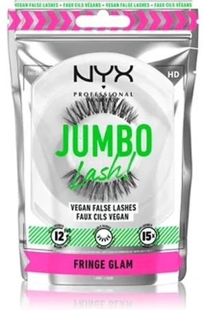 NYX PROFESSIONAL MAKEUP Jumbo Lash! Wimpernapplikator