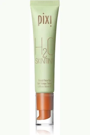 Pixi H2O Skintint Hydrating Water-Based Foundation Flüssige Foundation