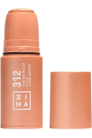 3ina The No-Rules Stick Highlighter Highlighter