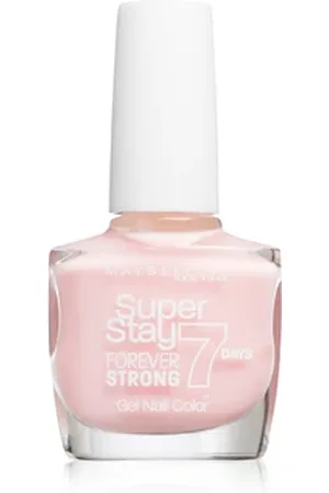 Maybelline Super Stay 7 Days Nagellack