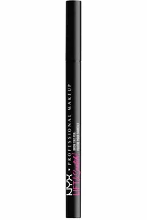NYX PROFESSIONAL MAKEUP Lift & Snatch Brow Tint Pen Augenbrauenstift