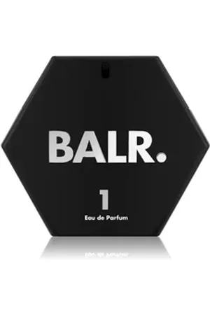 BALR. 1 FOR MEN Eau de Parfum