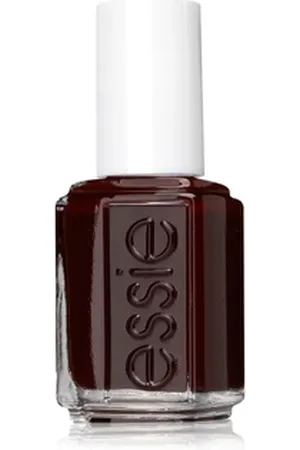 Essie Bordeauxtöne Nagellack
