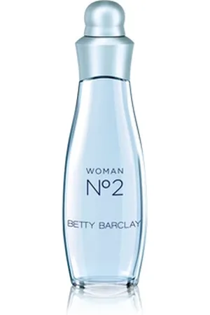 Betty Barclay Woman N°2 Eau de Parfum
