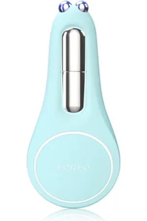 Foreo BEAR™ 2 eyes & lips - Arctic Blue Massagegerät