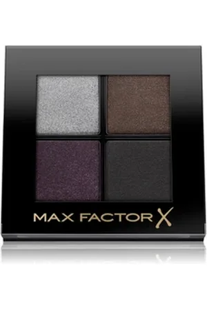 Max Factor Colour X-Pert Lidschatten Palette