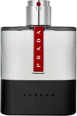 Prada Luna Rossa Carbon Eau de Toilette