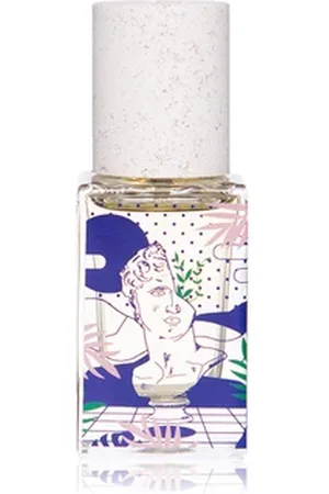 Maison Matine Hasard Bazar Eau de Parfum