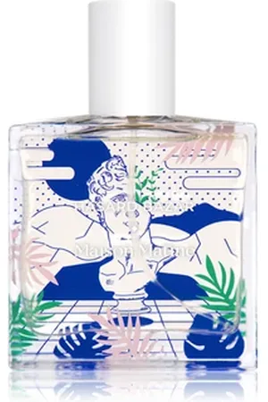 Maison Matine Hasard Bazar Eau de Parfum