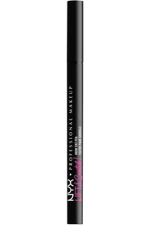 NYX PROFESSIONAL MAKEUP Lift & Snatch Brow Tint Pen Augenbrauenstift